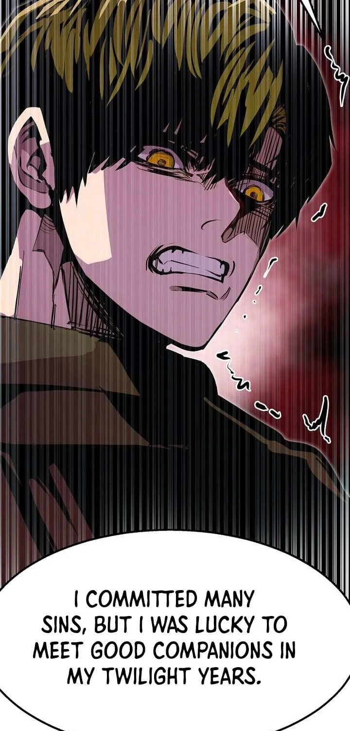 Chapter 109 — page 37