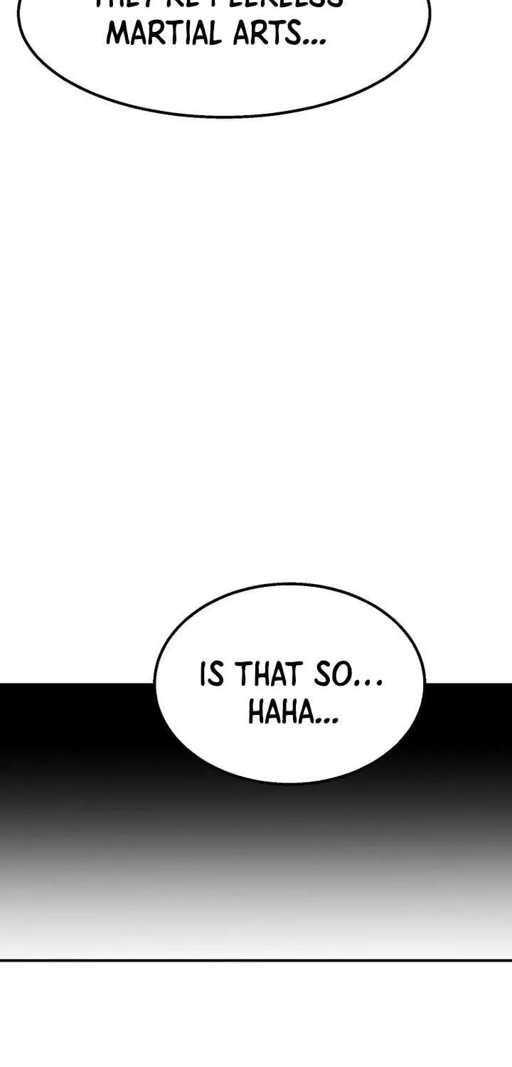Chapter 109 — page 43