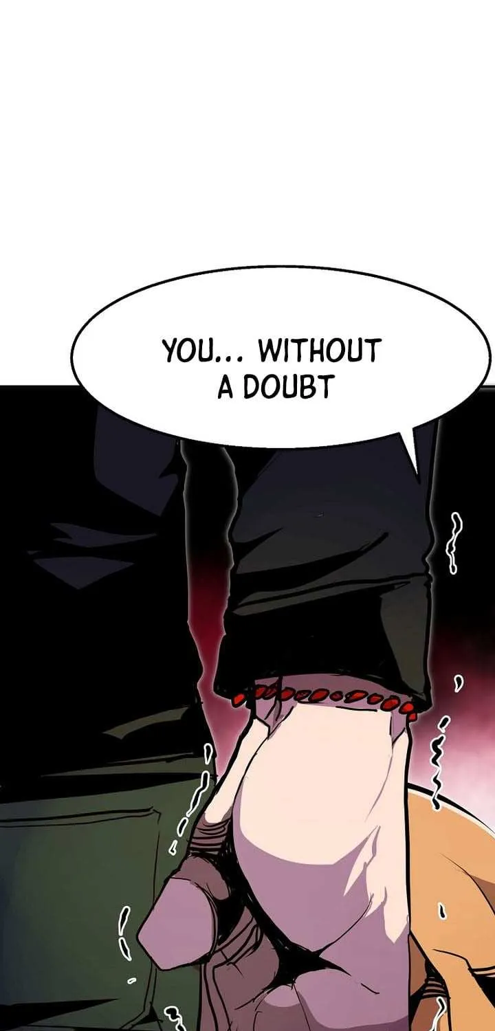 Chapter 109 — page 44
