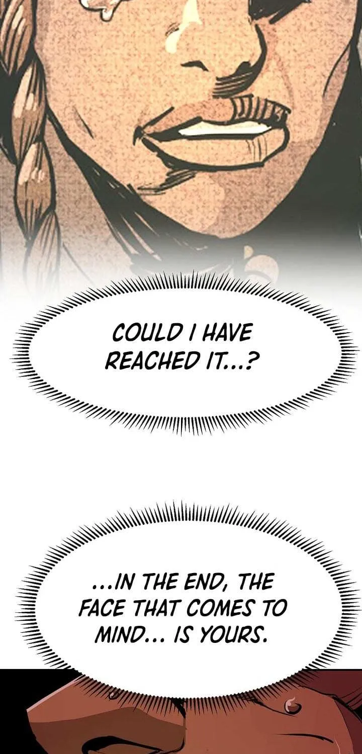 Chapter 109 — page 51
