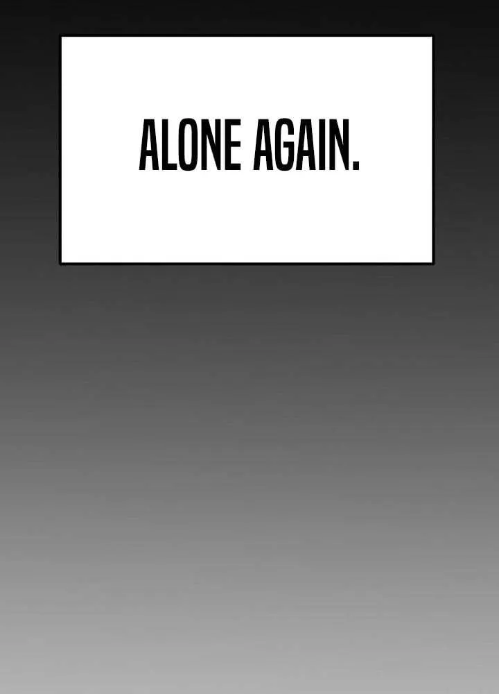 Chapter 109 — page 59