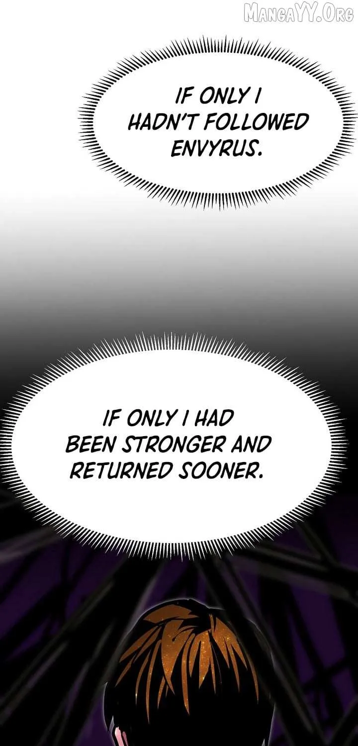 Chapter 109 — page 67