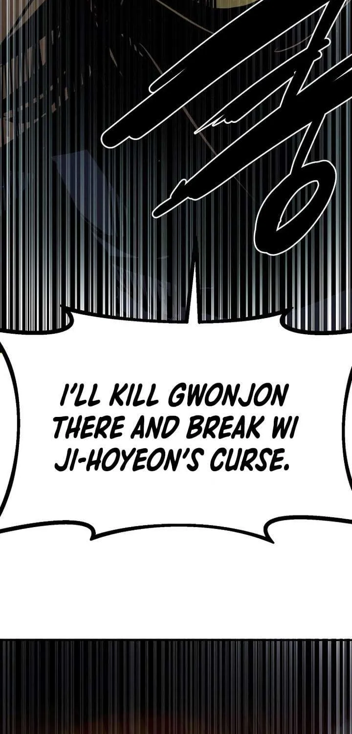 Chapter 109 — page 74