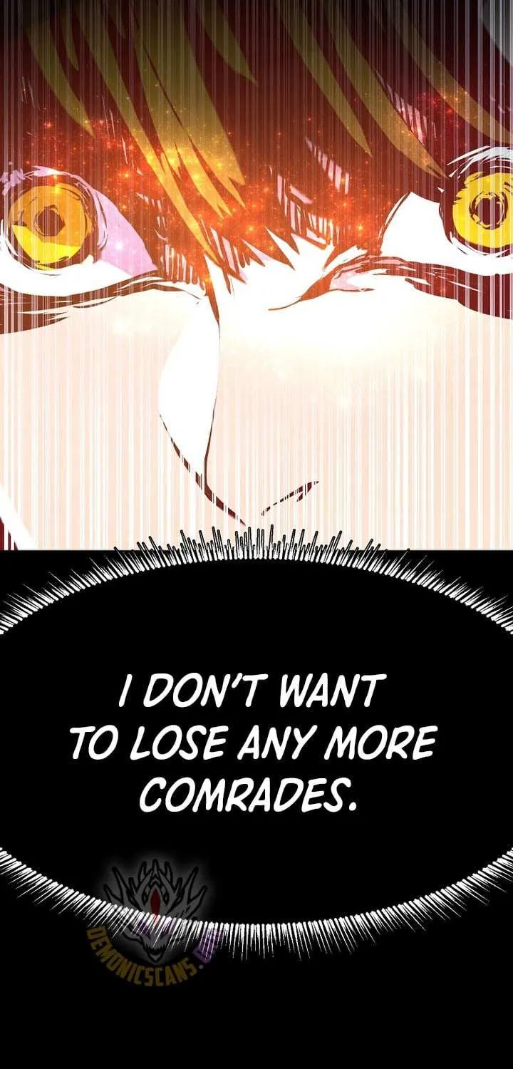 Chapter 109 — page 75