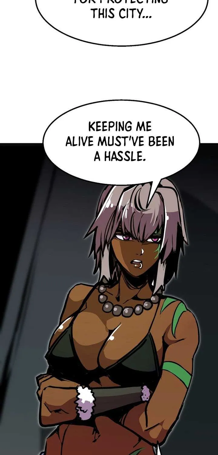 Chapter 109 — page 8