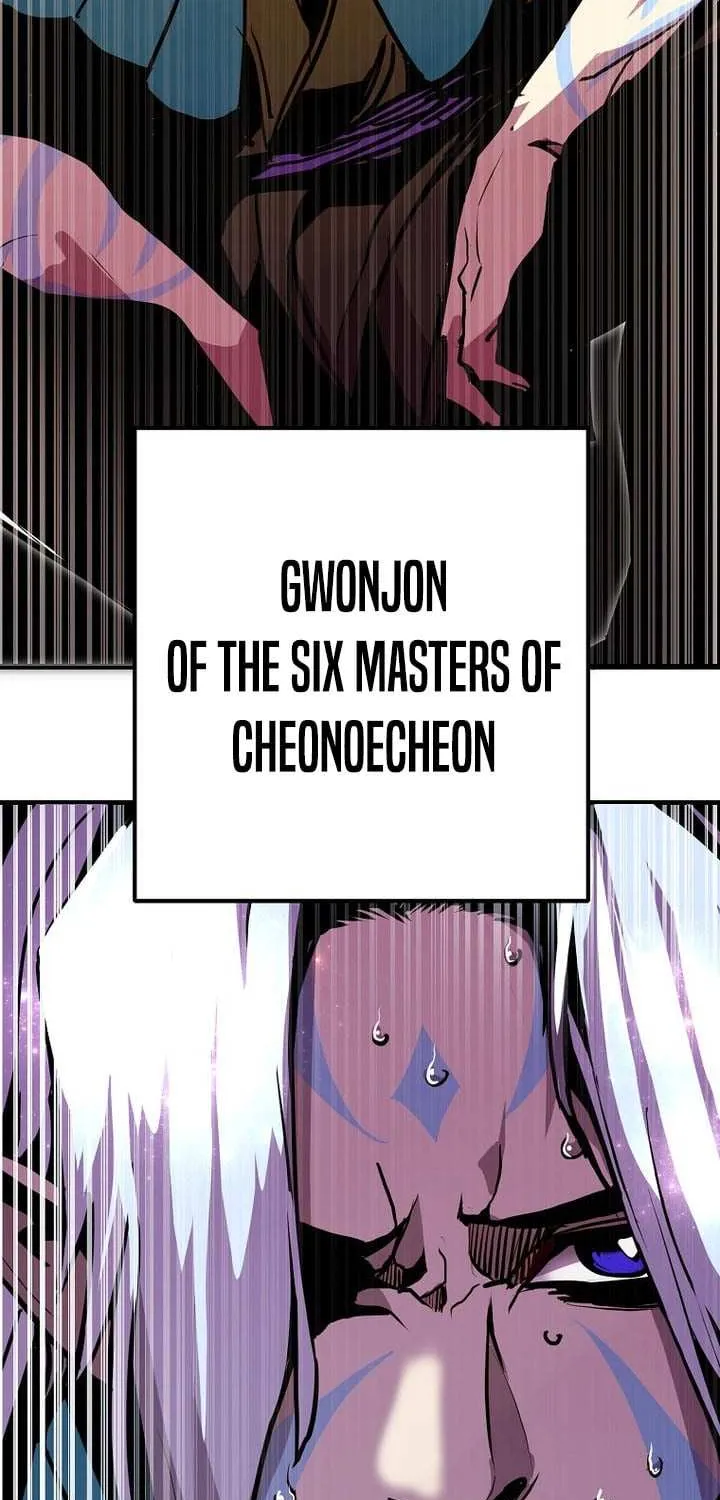 Chapter 109 — page 81