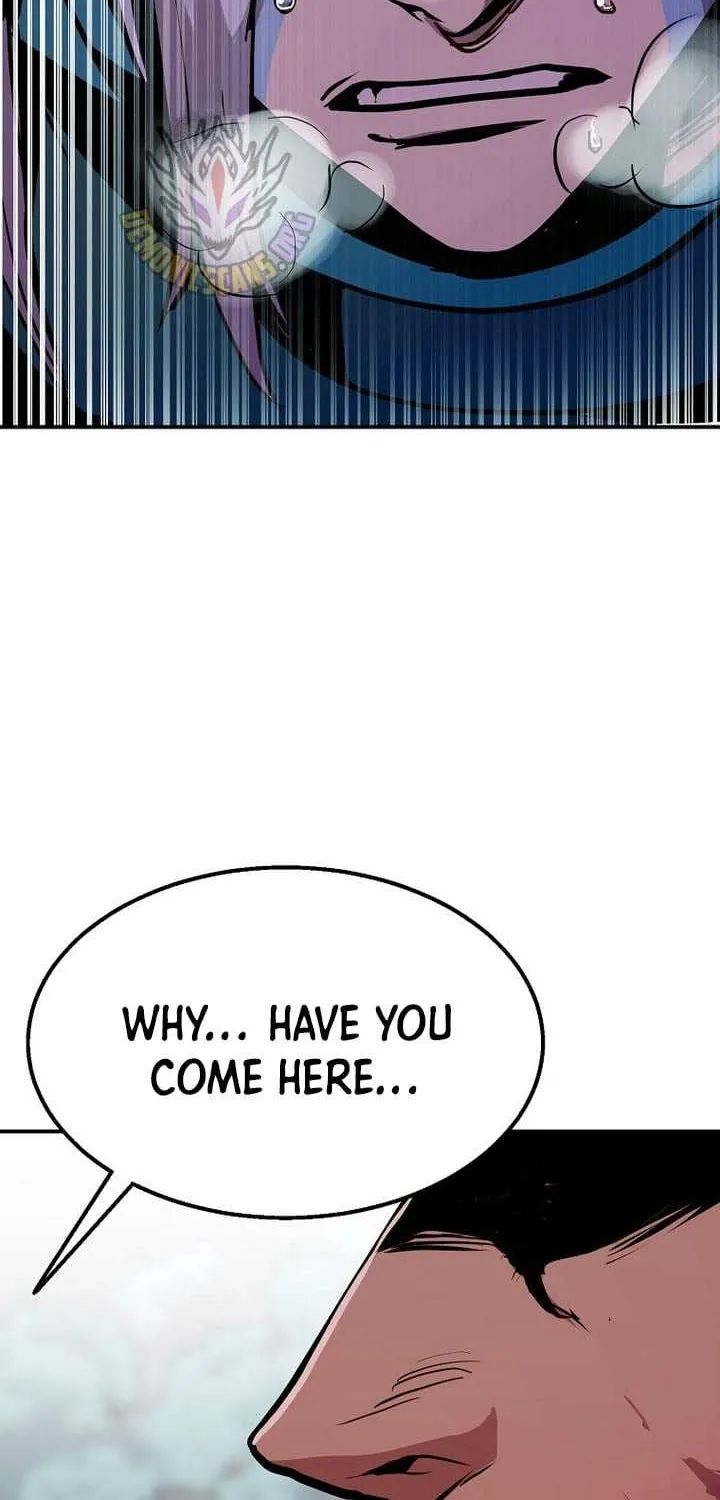 Chapter 109 — page 82