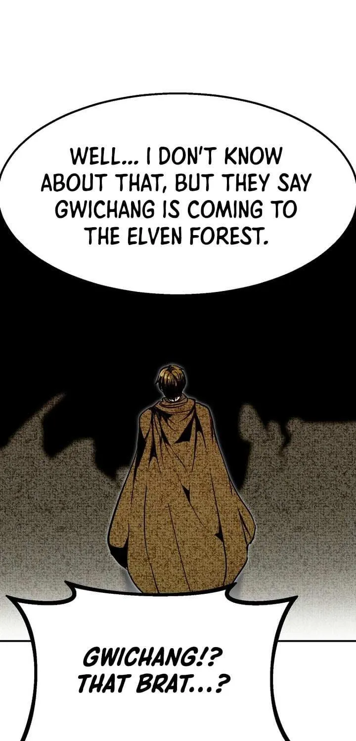 Chapter 109 — page 87