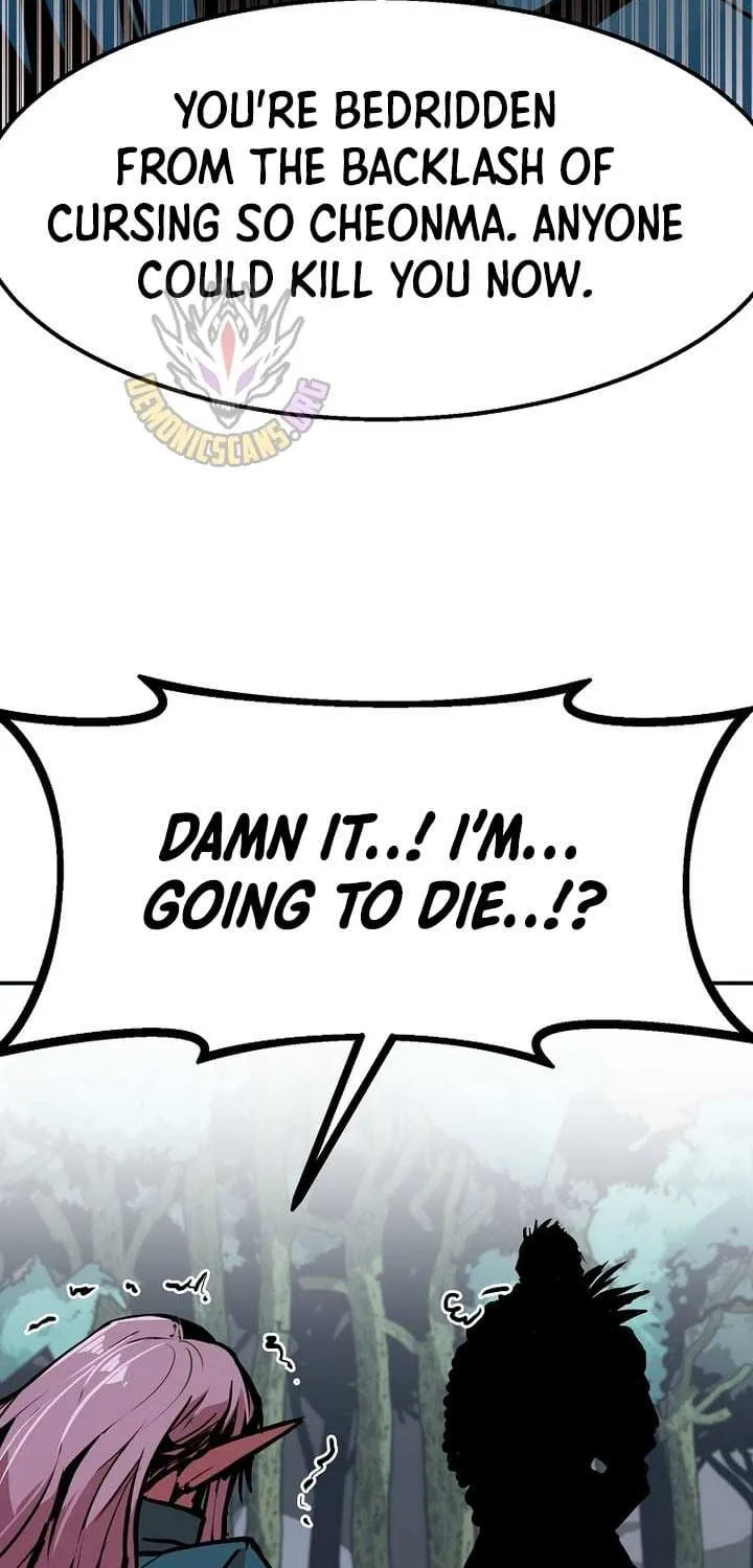 Chapter 109 — page 89