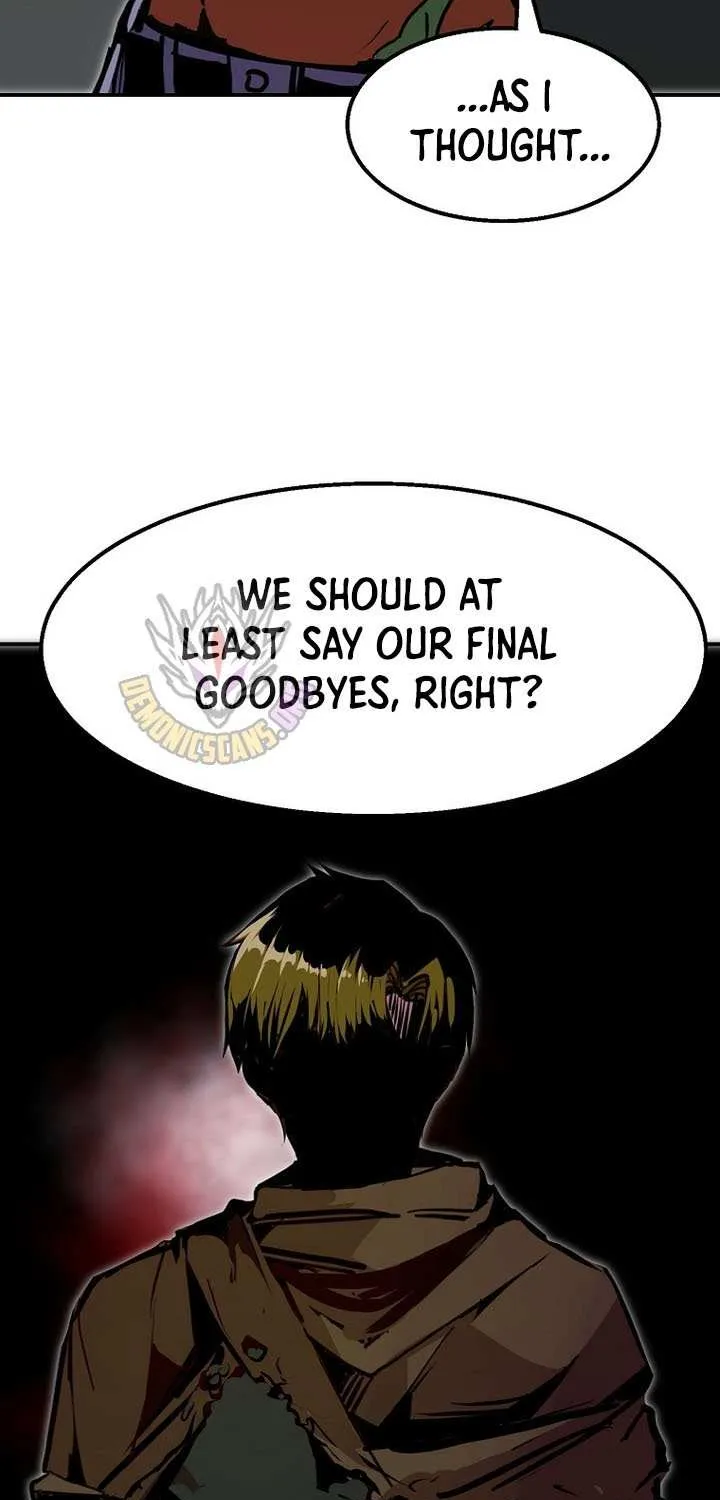 Chapter 109 — page 9