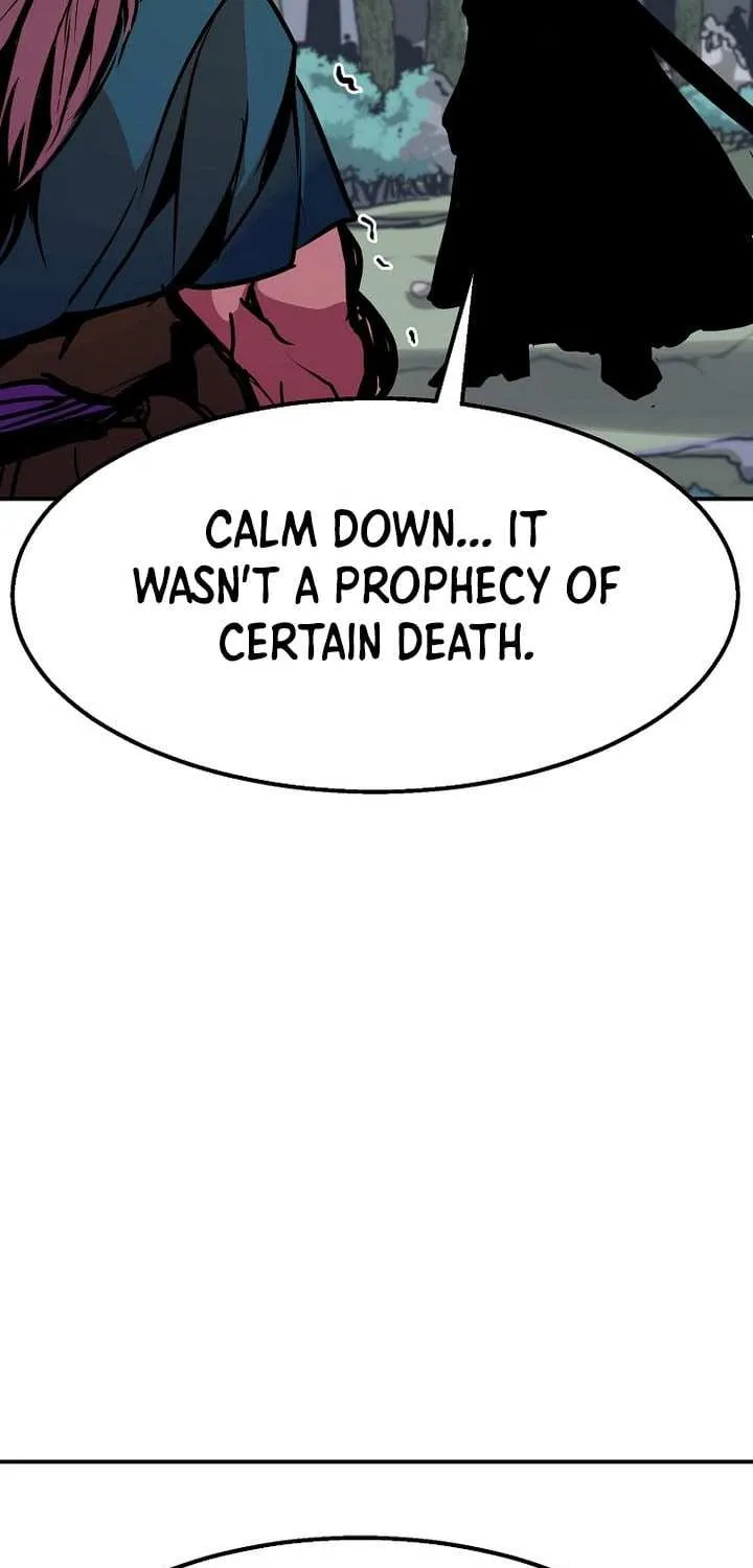 Chapter 109 — page 90