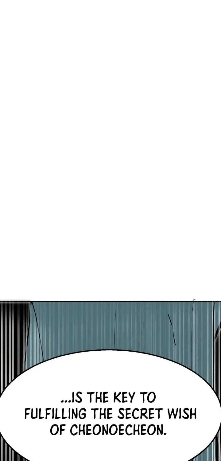 Chapter 110 — page 100