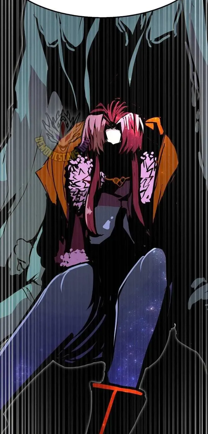 Chapter 110 — page 101