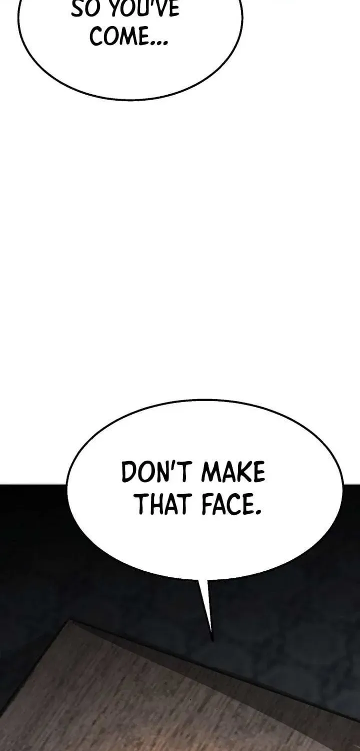 Chapter 110 — page 13
