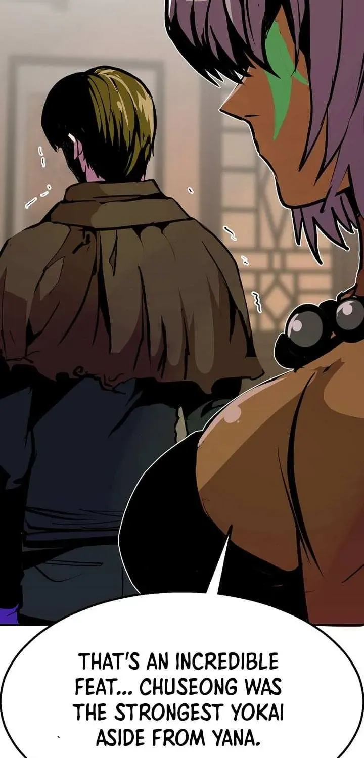 Chapter 110 — page 16