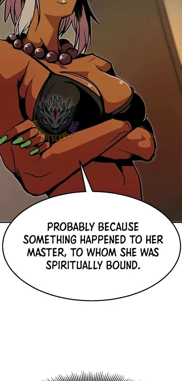 Chapter 110 — page 21