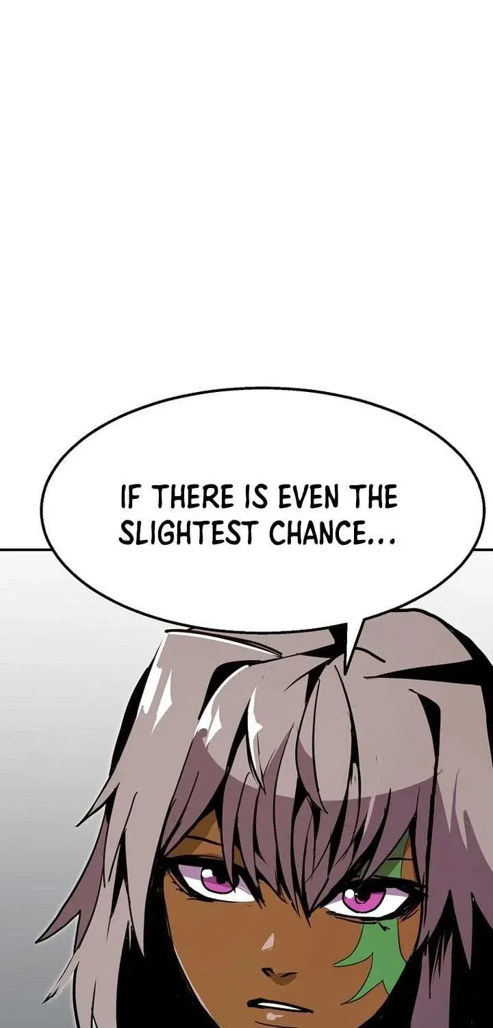 Chapter 110 — page 26