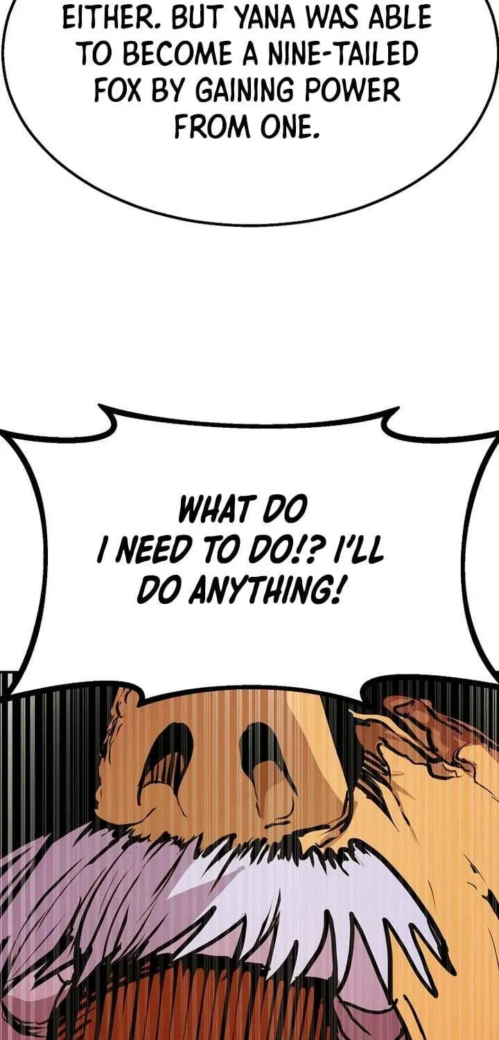 Chapter 110 — page 29