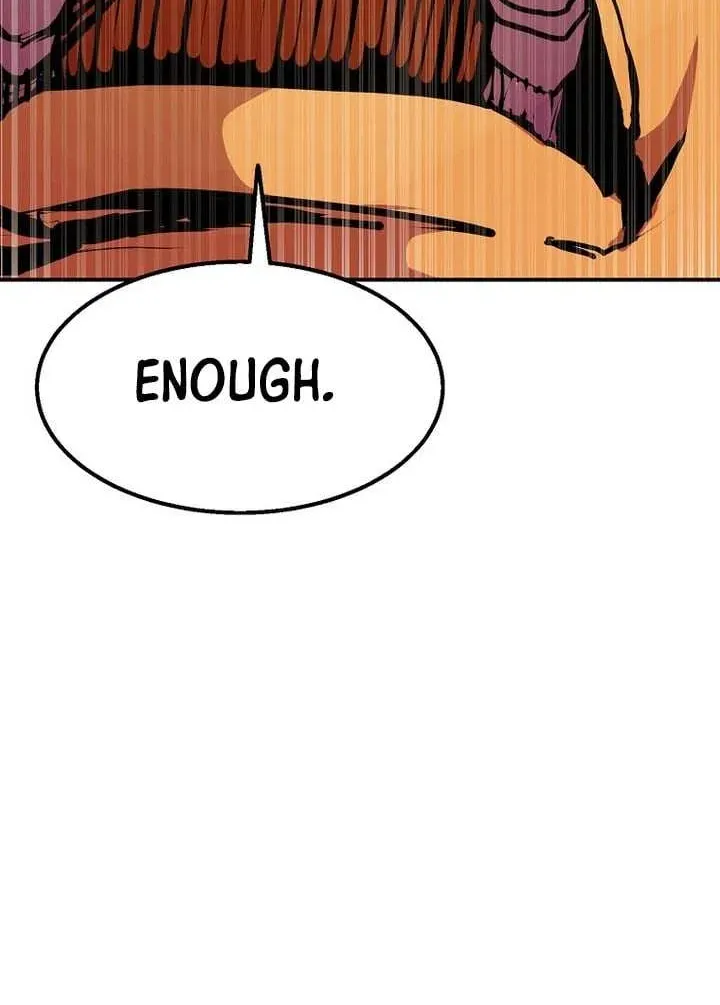 Chapter 110 — page 30