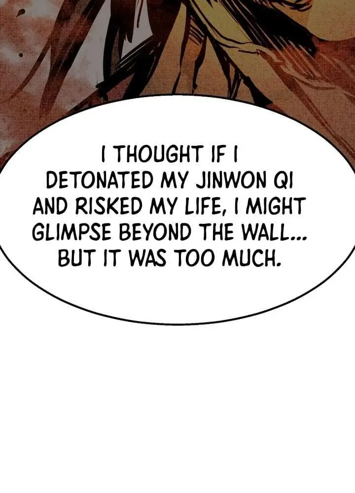 Chapter 110 — page 37