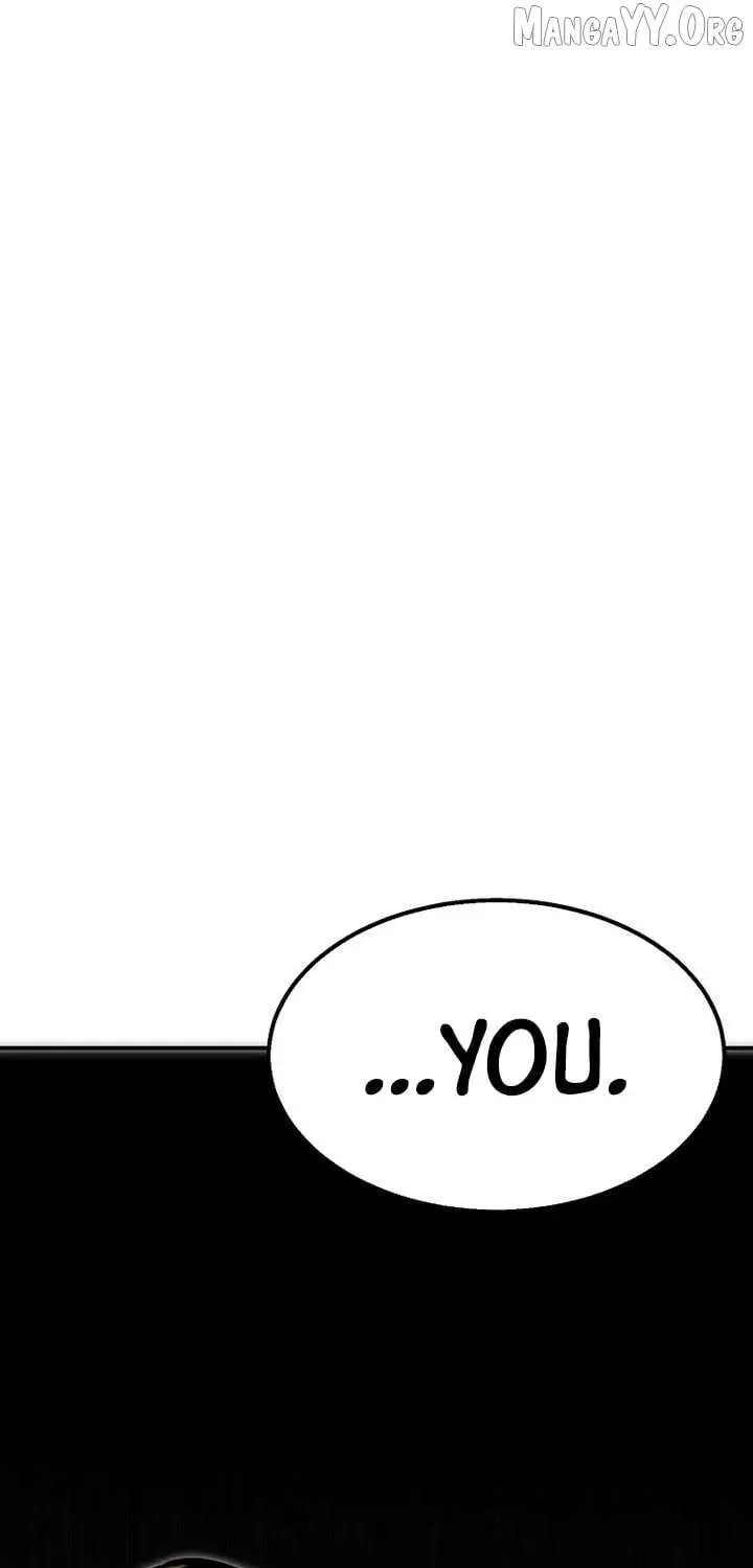 Chapter 110 — page 38
