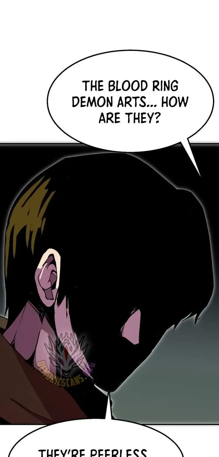 Chapter 110 — page 40