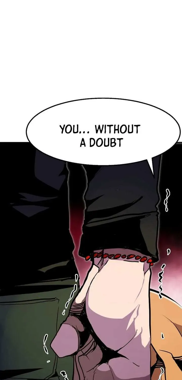 Chapter 110 — page 42