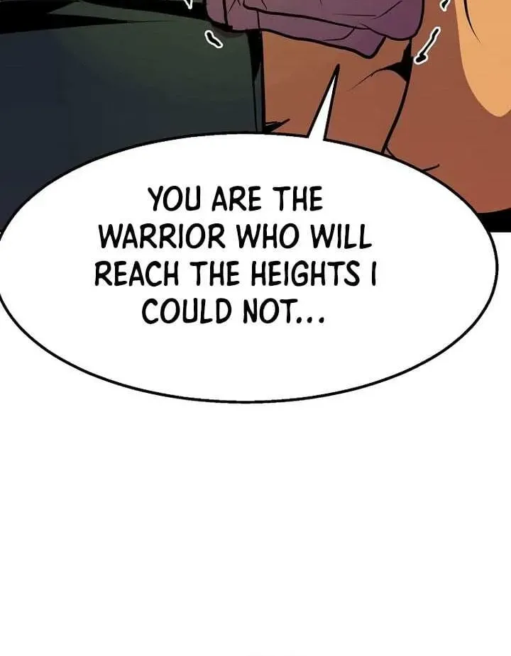 Chapter 110 — page 43