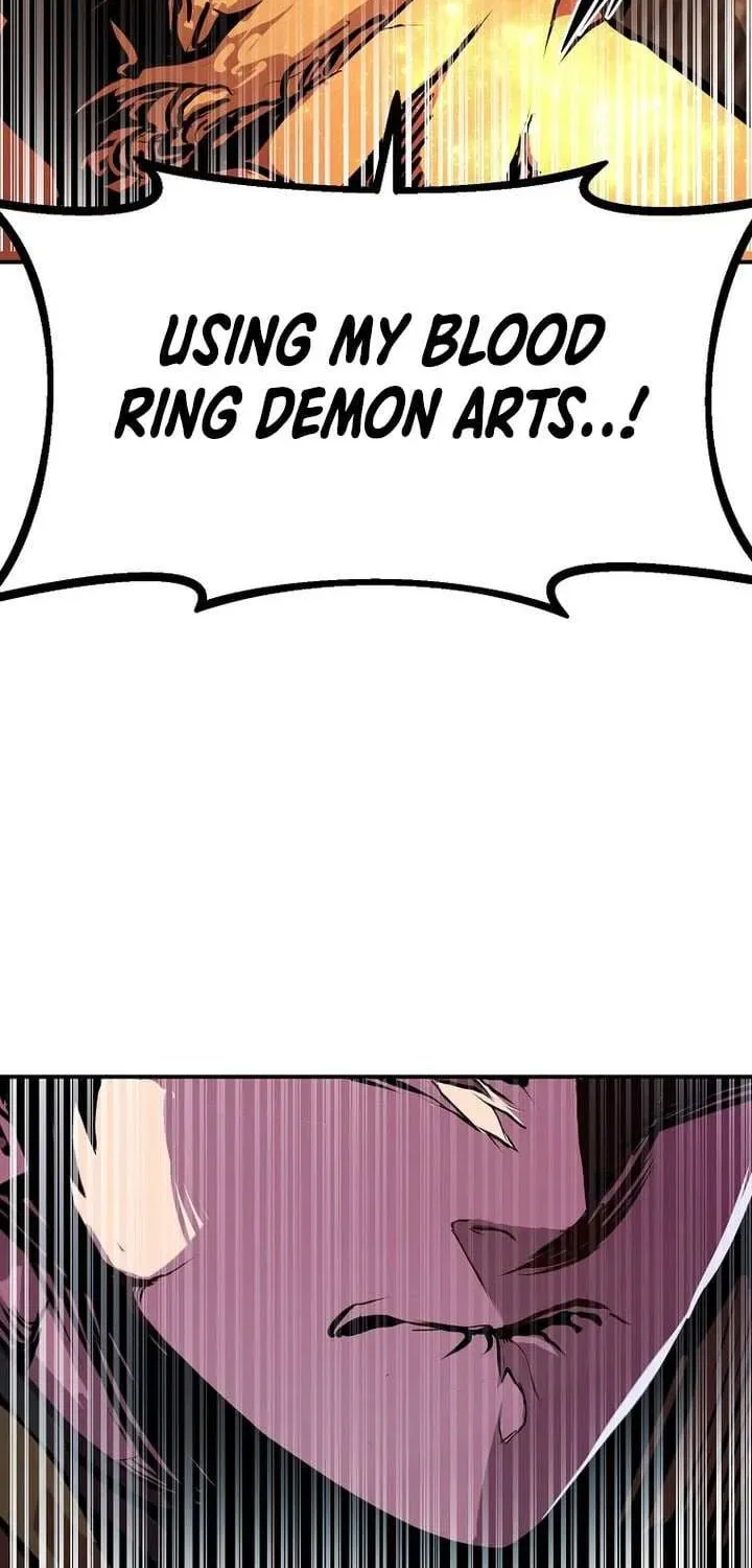 Chapter 110 — page 45
