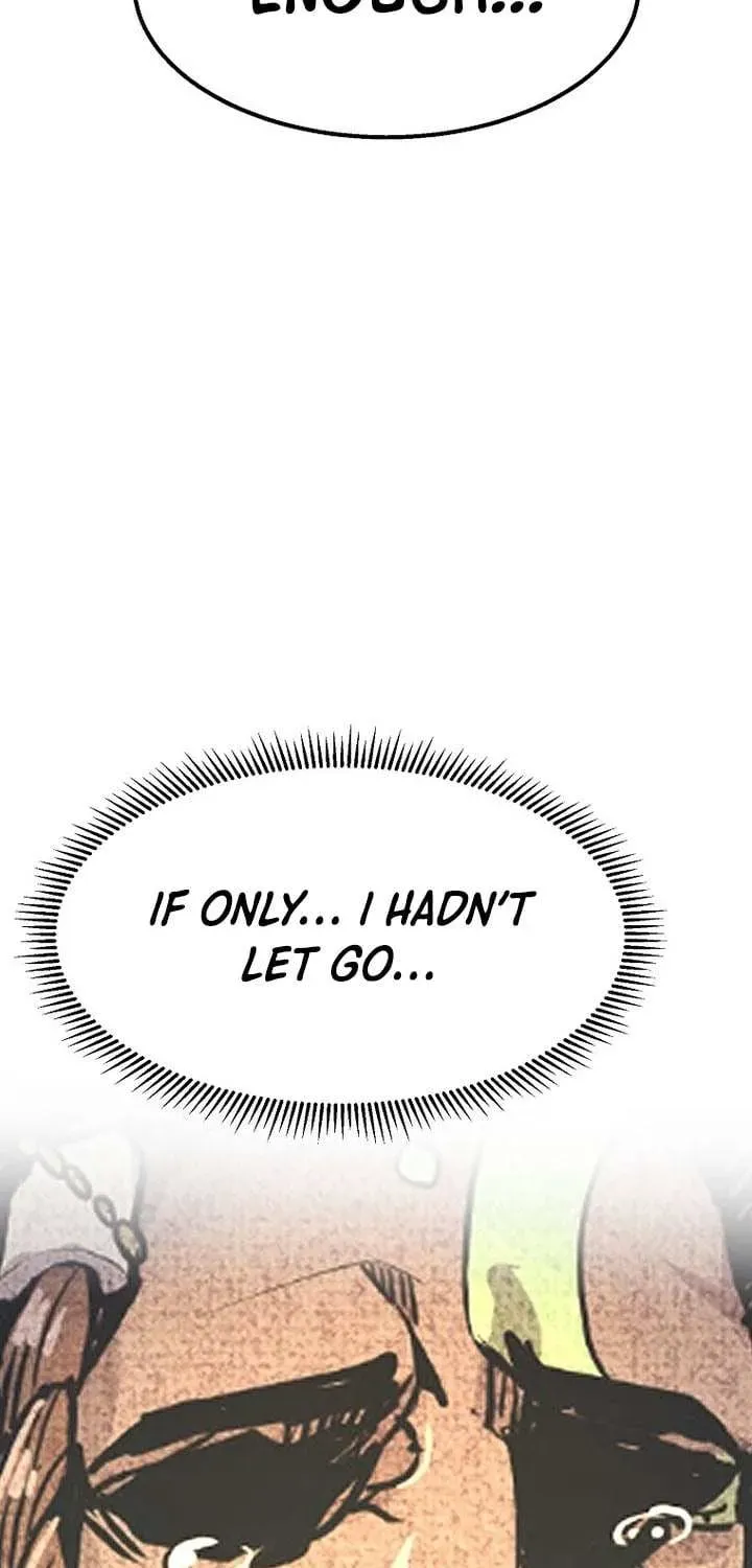 Chapter 110 — page 48