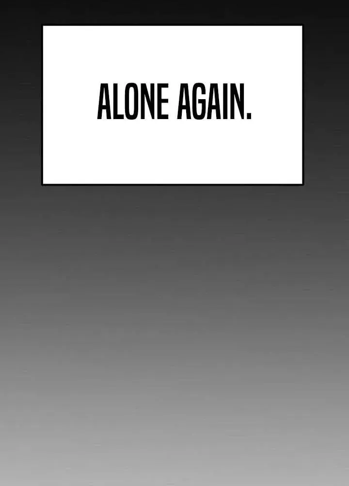Chapter 110 — page 57