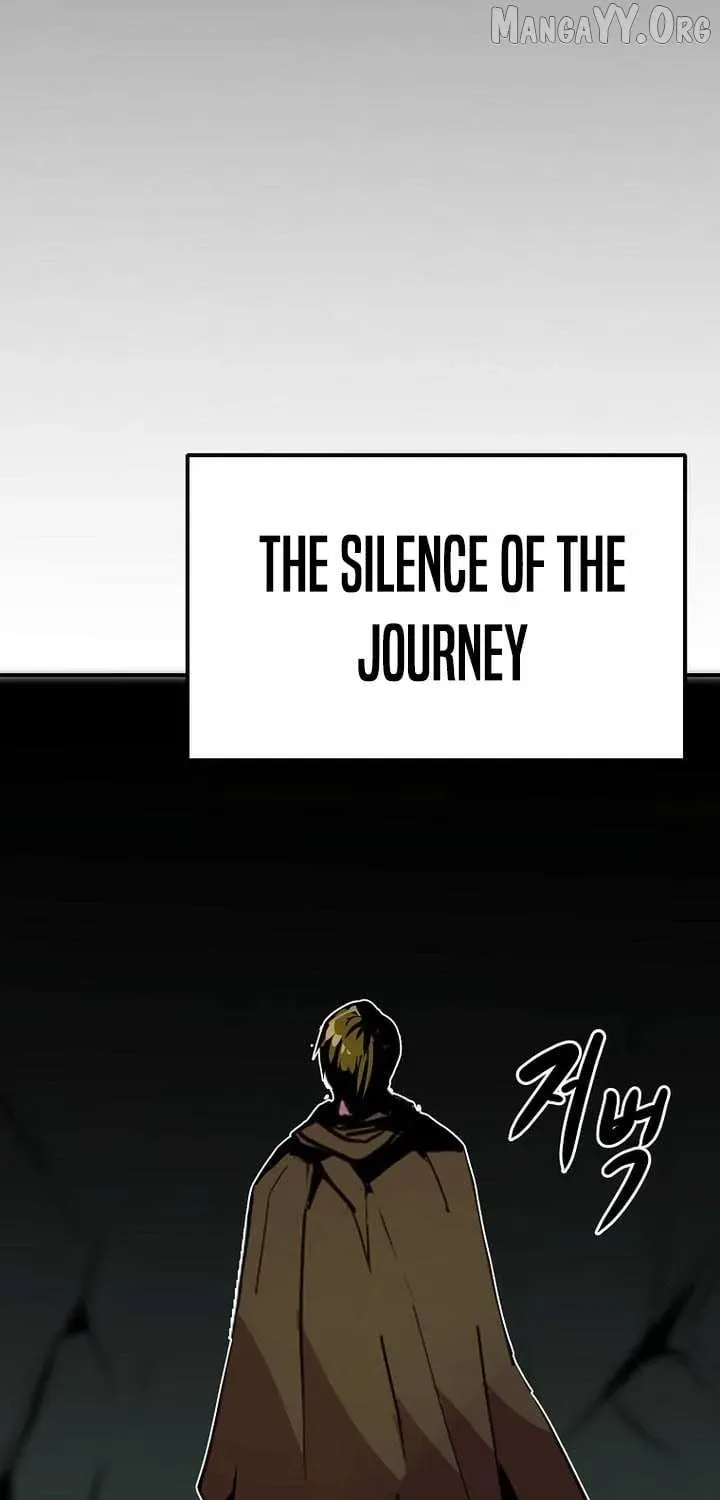 Chapter 110 — page 58