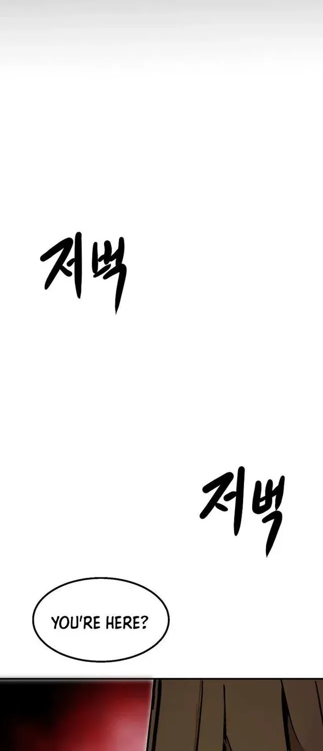 Chapter 110 — page 6
