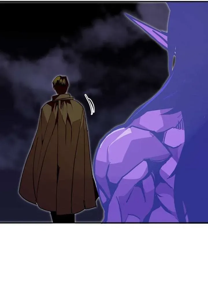 Chapter 110 — page 64