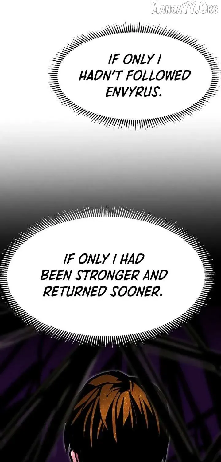 Chapter 110 — page 65