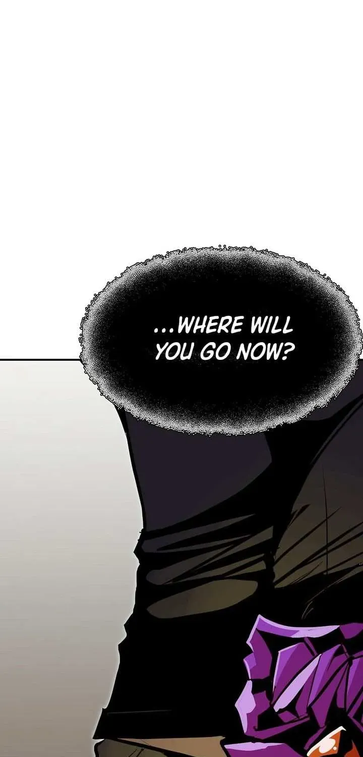 Chapter 110 — page 69