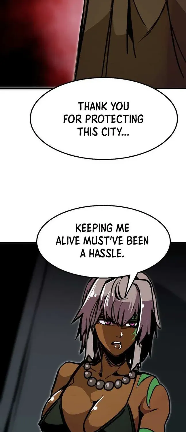 Chapter 110 — page 7