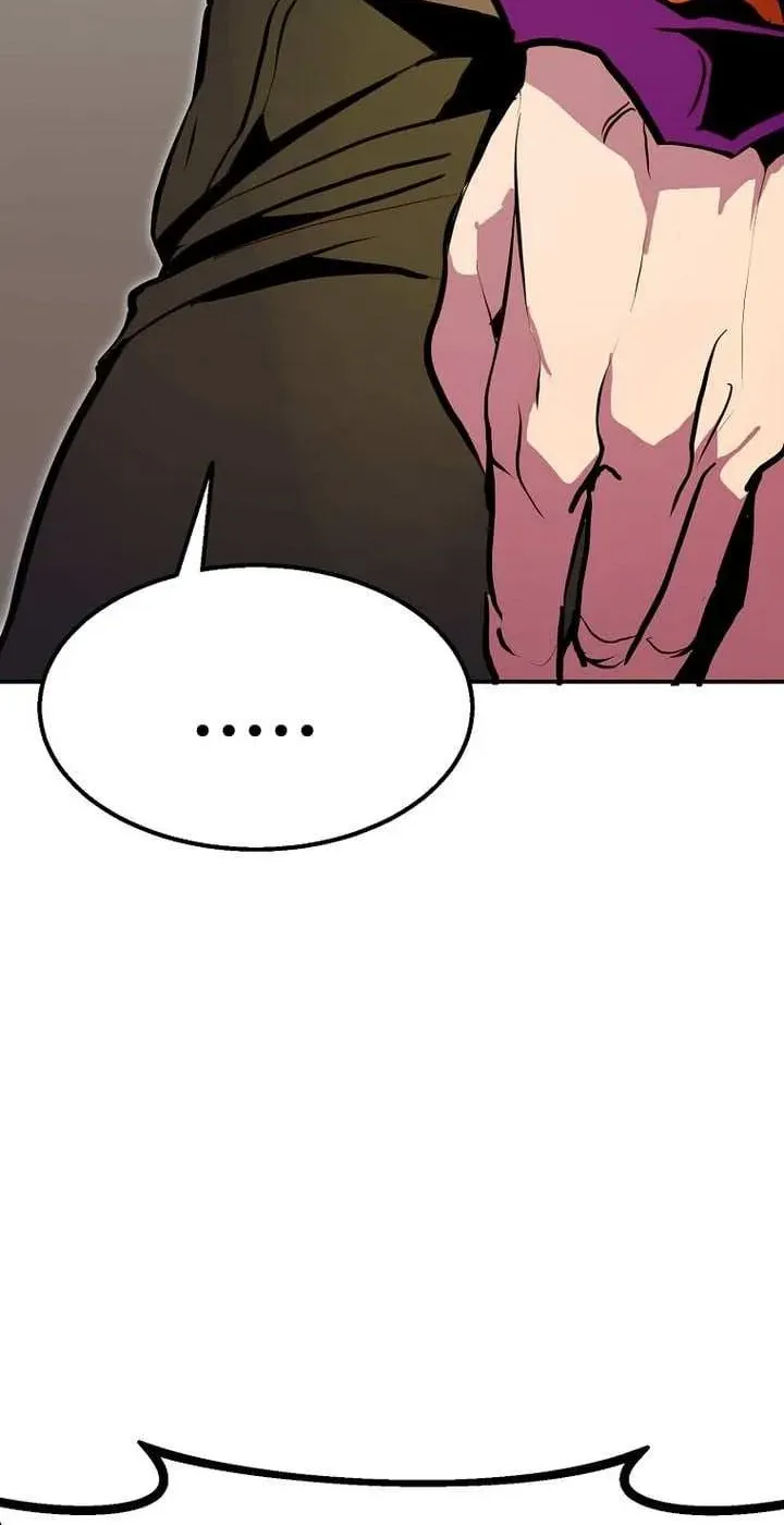 Chapter 110 — page 70
