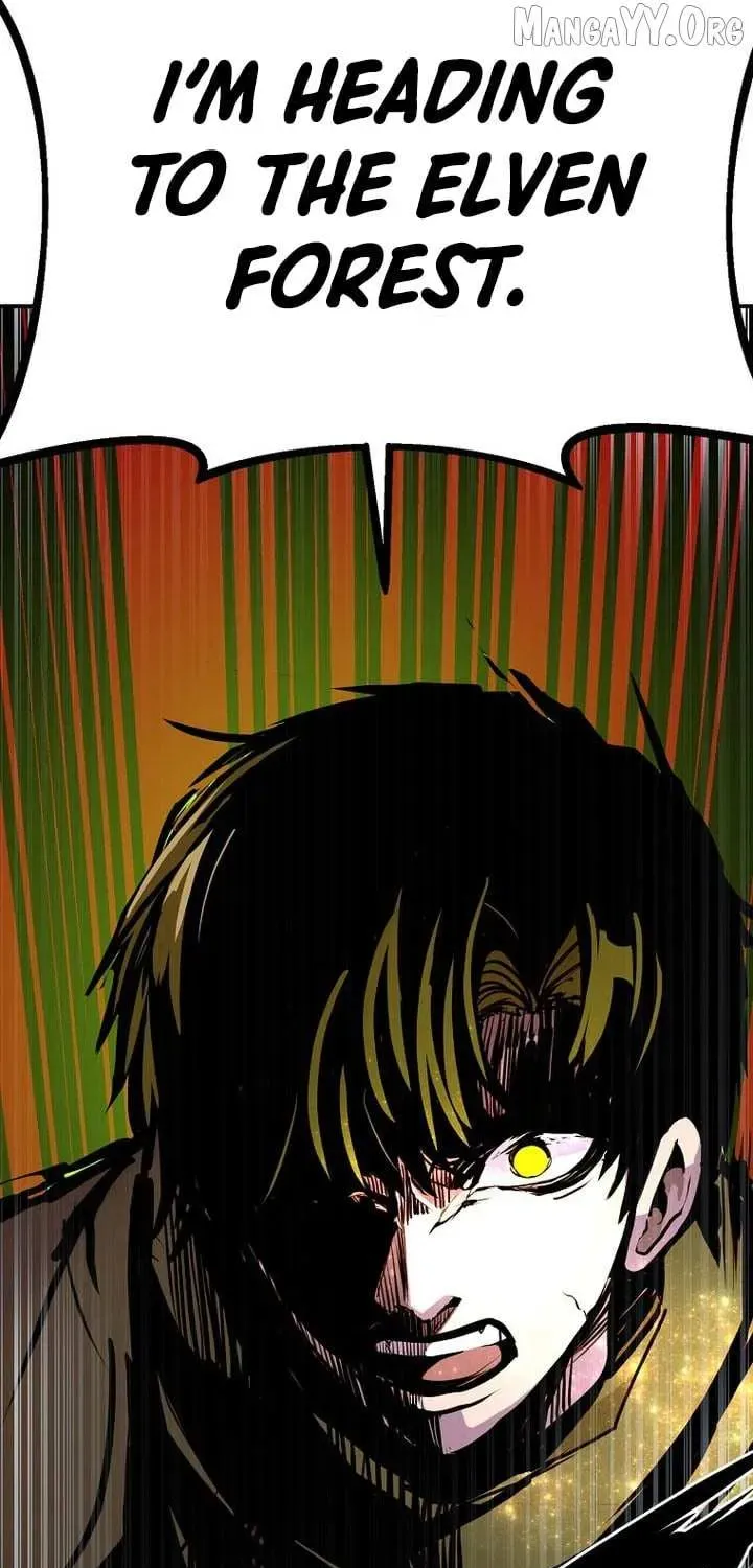 Chapter 110 — page 71