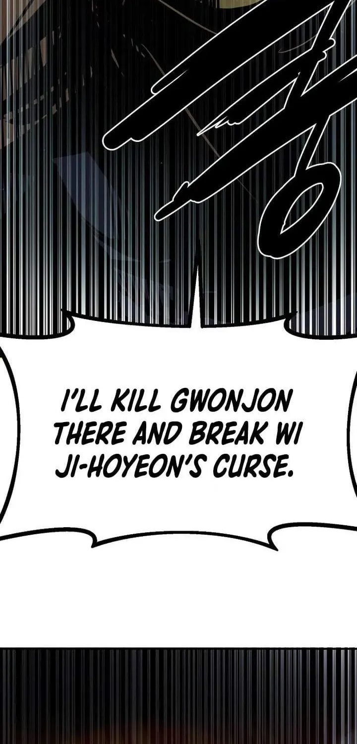 Chapter 110 — page 72