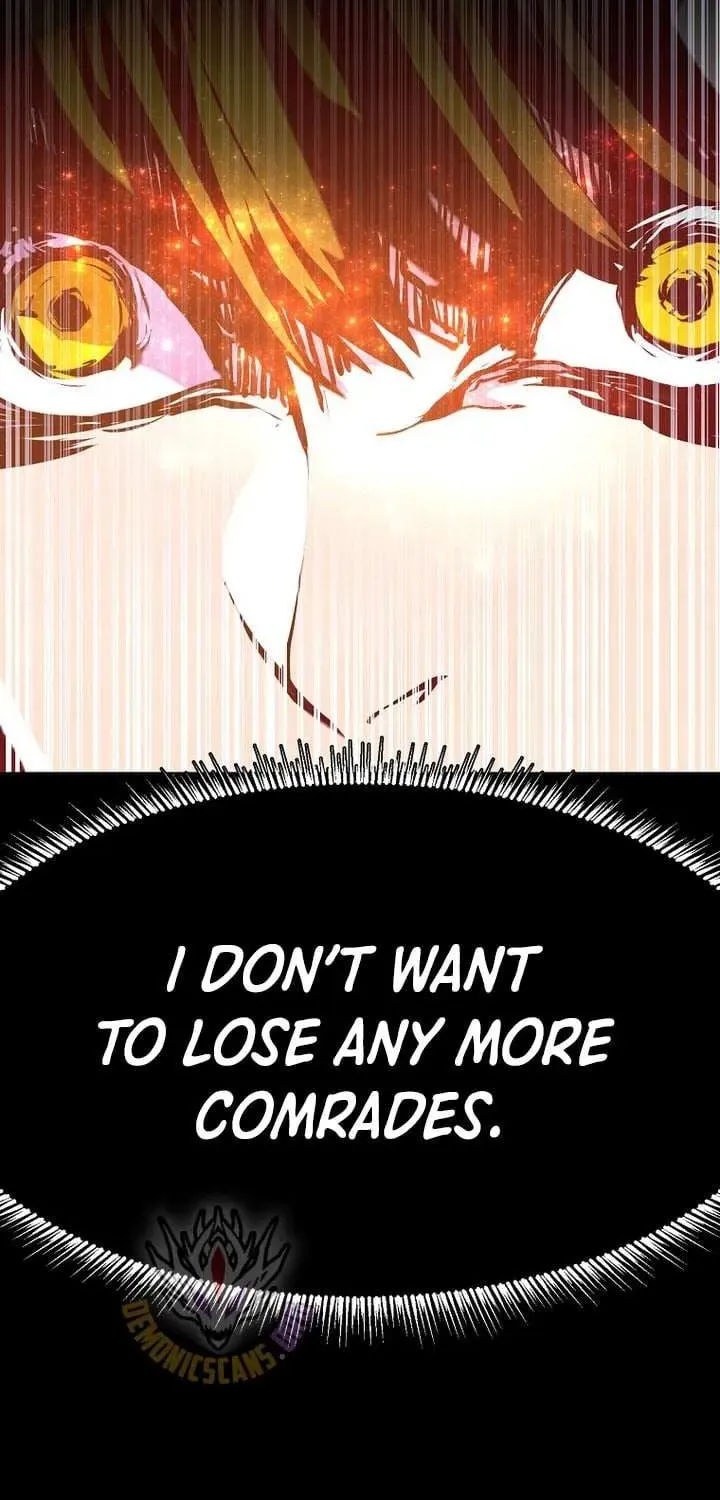 Chapter 110 — page 73