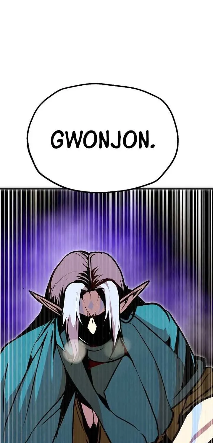 Chapter 110 — page 78