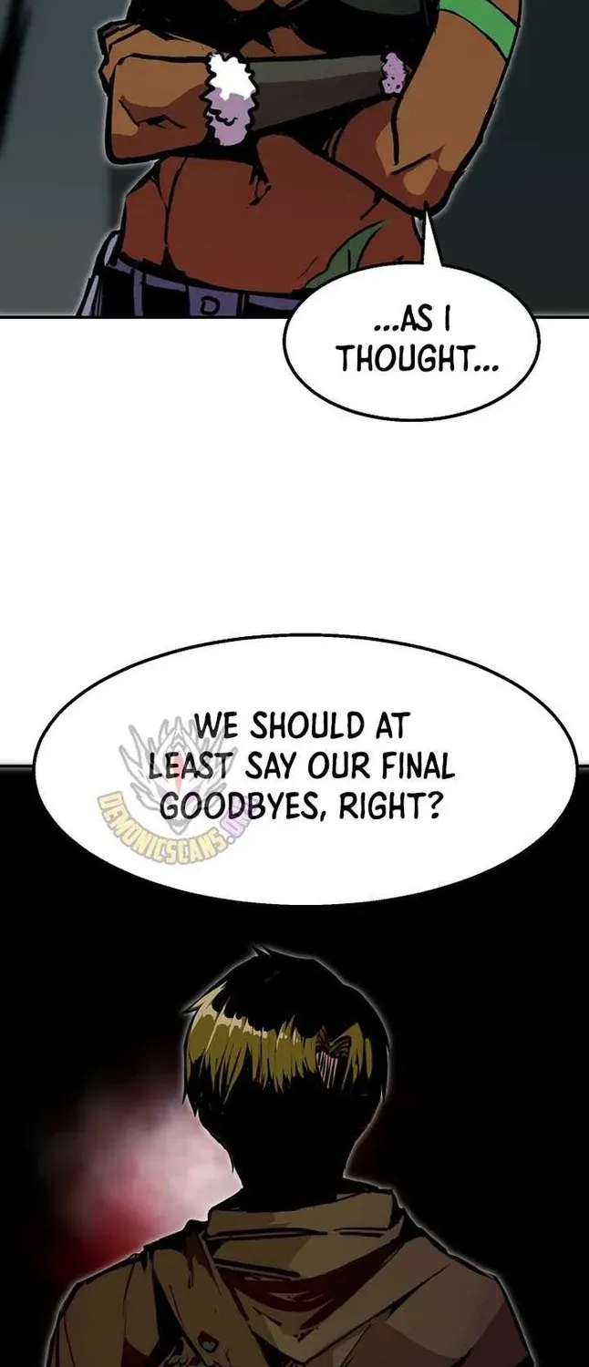 Chapter 110 — page 8