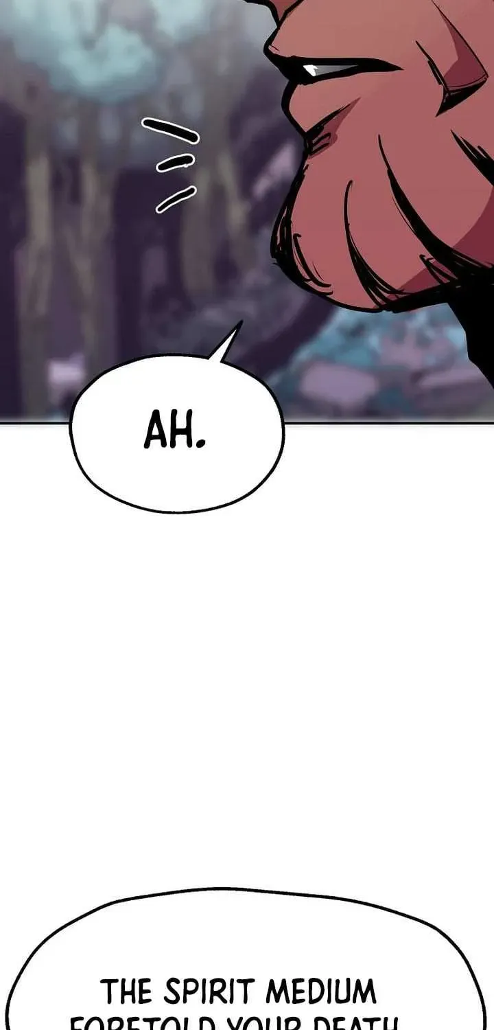 Chapter 110 — page 81