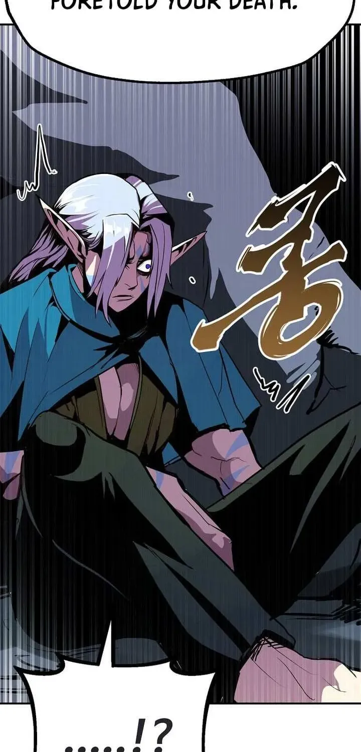 Chapter 110 — page 82