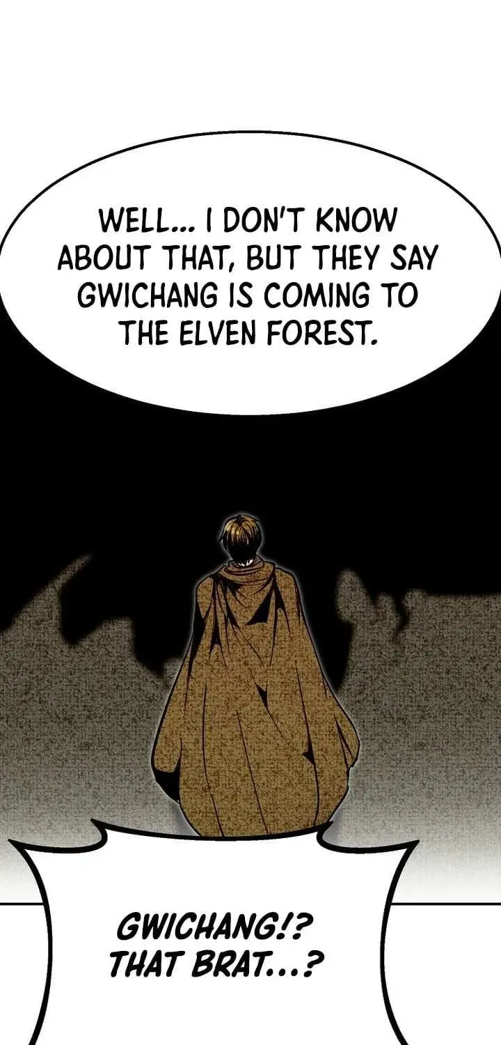 Chapter 110 — page 85