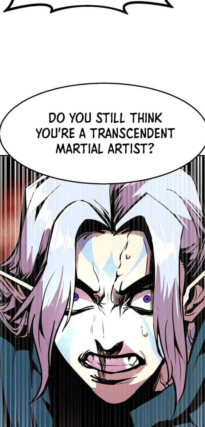 Chapter 110 — page 86