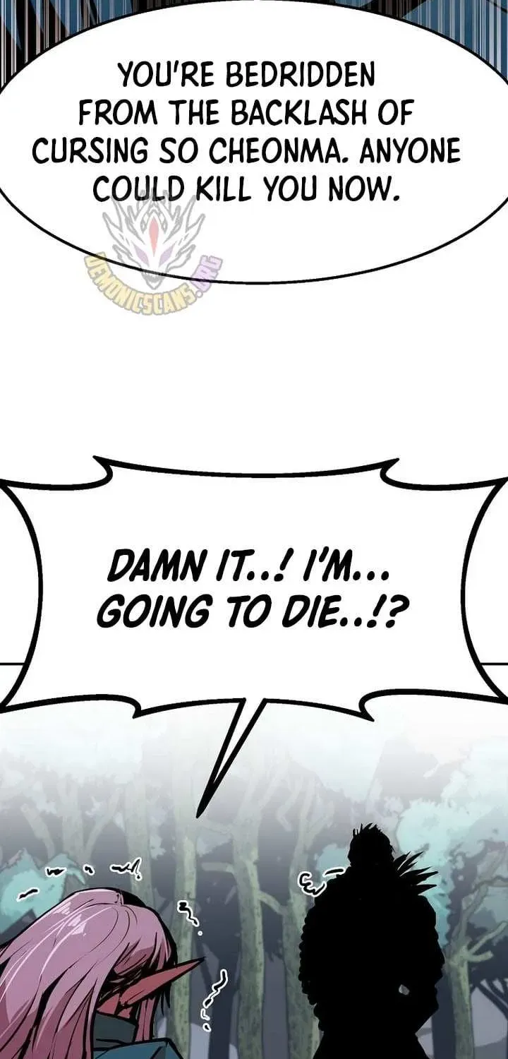 Chapter 110 — page 87