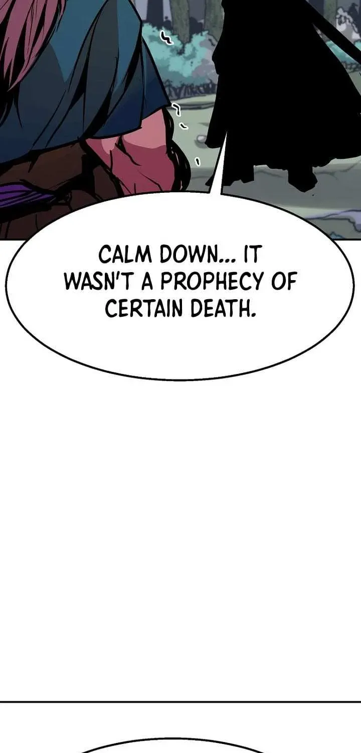Chapter 110 — page 88