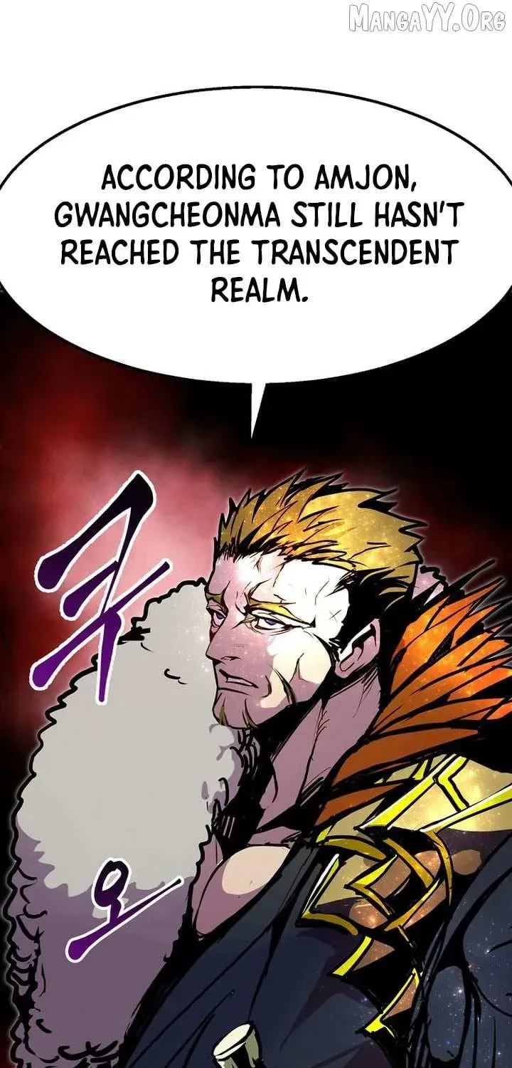 Chapter 110 — page 91